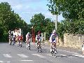 gal/Saison 2011/Epreuve_Pass_Tucquegnieux_15_aout_2011/_thb_105_4619.JPG